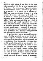 giornale/PUV0127298/1795/V.25-30/00000162