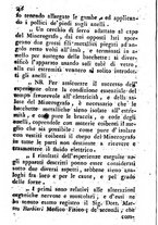 giornale/PUV0127298/1795/V.25-30/00000164