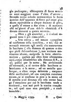 giornale/PUV0127298/1795/V.25-30/00000167