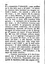 giornale/PUV0127298/1795/V.25-30/00000170