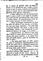 giornale/PUV0127298/1795/V.25-30/00000171