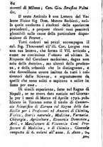 giornale/PUV0127298/1795/V.25-30/00000178