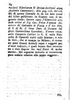 giornale/PUV0127298/1795/V.25-30/00000180