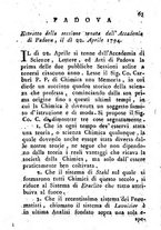 giornale/PUV0127298/1795/V.25-30/00000181