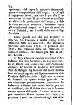 giornale/PUV0127298/1795/V.25-30/00000182