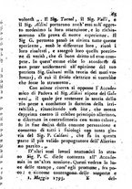 giornale/PUV0127298/1795/V.25-30/00000183