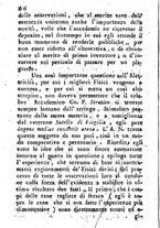giornale/PUV0127298/1795/V.25-30/00000184