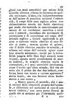 giornale/PUV0127298/1795/V.25-30/00000185
