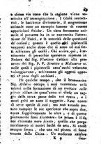 giornale/PUV0127298/1795/V.25-30/00000187