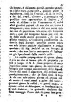 giornale/PUV0127298/1795/V.25-30/00000189