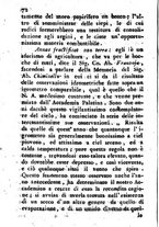 giornale/PUV0127298/1795/V.25-30/00000190