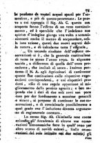 giornale/PUV0127298/1795/V.25-30/00000191
