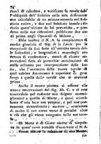 giornale/PUV0127298/1795/V.25-30/00000192
