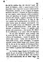 giornale/PUV0127298/1795/V.25-30/00000193
