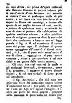 giornale/PUV0127298/1795/V.25-30/00000194