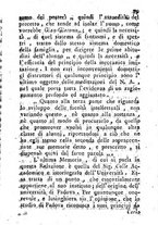 giornale/PUV0127298/1795/V.25-30/00000197