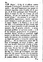 giornale/PUV0127298/1795/V.25-30/00000198