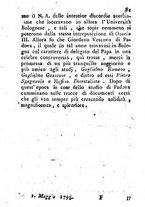 giornale/PUV0127298/1795/V.25-30/00000199