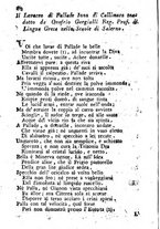 giornale/PUV0127298/1795/V.25-30/00000200