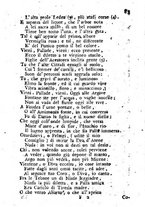 giornale/PUV0127298/1795/V.25-30/00000201
