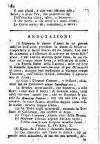 giornale/PUV0127298/1795/V.25-30/00000204