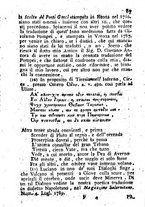 giornale/PUV0127298/1795/V.25-30/00000205