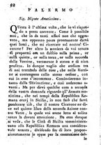 giornale/PUV0127298/1795/V.25-30/00000206