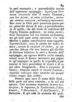 giornale/PUV0127298/1795/V.25-30/00000207