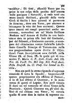 giornale/PUV0127298/1795/V.25-30/00000209