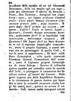 giornale/PUV0127298/1795/V.25-30/00000210