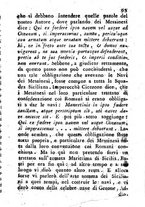 giornale/PUV0127298/1795/V.25-30/00000211