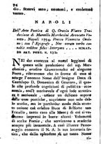 giornale/PUV0127298/1795/V.25-30/00000212