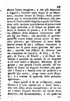 giornale/PUV0127298/1795/V.25-30/00000213