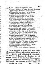 giornale/PUV0127298/1795/V.25-30/00000215