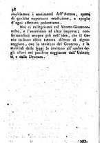 giornale/PUV0127298/1795/V.25-30/00000216