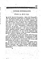 giornale/PUV0127298/1795/V.25-30/00000217
