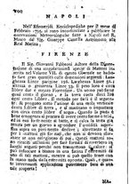 giornale/PUV0127298/1795/V.25-30/00000218