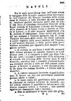 giornale/PUV0127298/1795/V.25-30/00000219