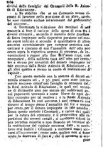 giornale/PUV0127298/1795/V.25-30/00000220
