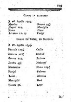 giornale/PUV0127298/1795/V.25-30/00000223
