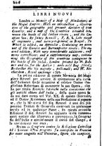 giornale/PUV0127298/1795/V.25-30/00000224