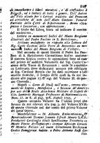giornale/PUV0127298/1795/V.25-30/00000225