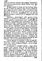 giornale/PUV0127298/1795/V.25-30/00000226