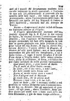 giornale/PUV0127298/1795/V.25-30/00000227