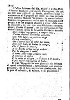 giornale/PUV0127298/1795/V.25-30/00000228