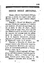 giornale/PUV0127298/1795/V.25-30/00000229