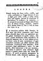 giornale/PUV0127298/1795/V.25-30/00000233