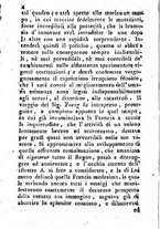 giornale/PUV0127298/1795/V.25-30/00000234