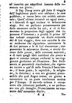 giornale/PUV0127298/1795/V.25-30/00000235