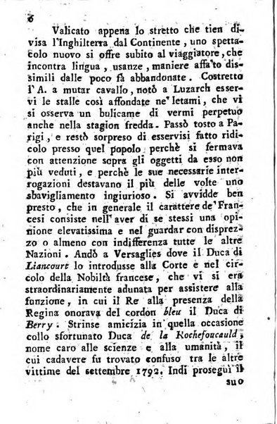 Giornale letterario di Napoli per servire di continuazione all'Analisi ragionata de' libri nuovi